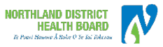 Northland District Health Board