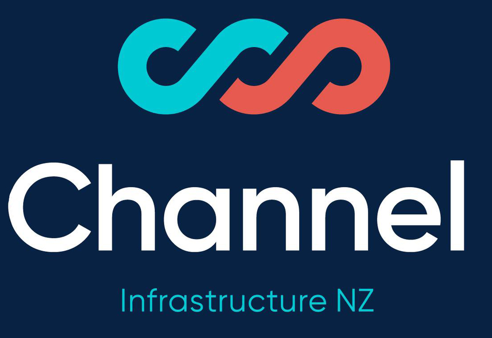 Channel Infrastructure NZ